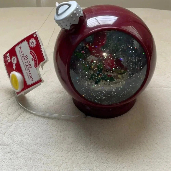 Holiday Time - Picture 1 of 7